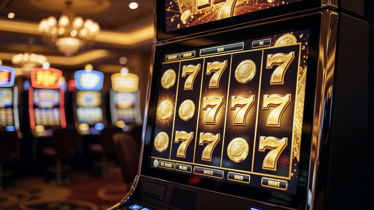 Казино Игри в bet365 - bet365 казино