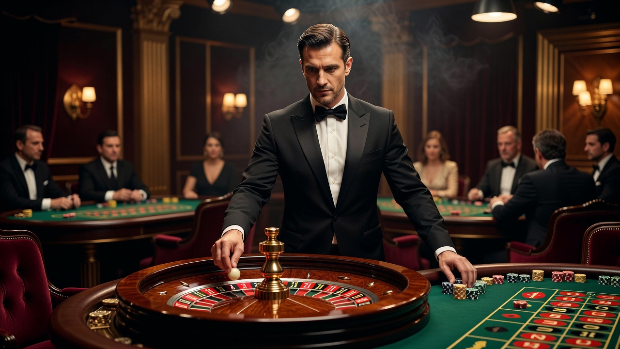 bet365 Казино на Живо - bet365 казино