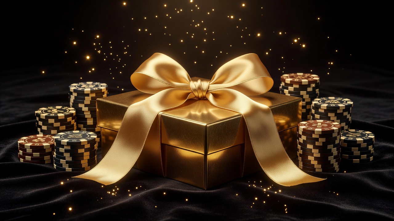 Промоции и Бонуси от bet365 - bet365 казино