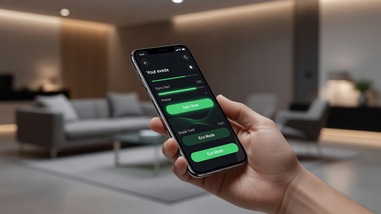 Регистрация и Навигация в bet365 - bet365 казино
