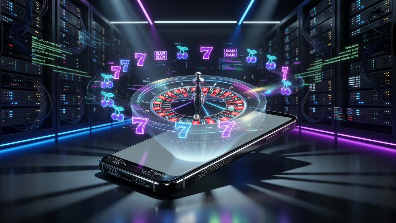 Топ платформи за Български Играчи през 2026 - крипто казино